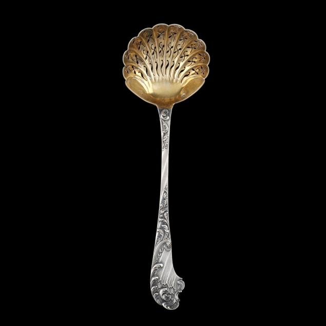 a-french-silver-sugar-sifter-mark-of-victor-boivin