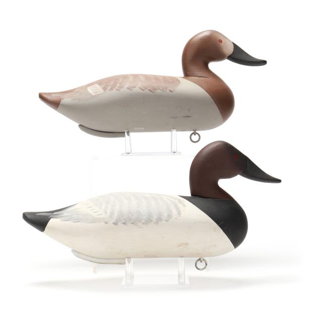 charlie-bryan-md-1920-2008-pair-of-canvasbacks