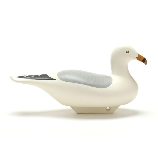 charlie-bryan-md-1920-2008-sea-gull