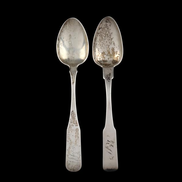 two-coin-silver-spoons-including-joseph-clarico-of-virginia