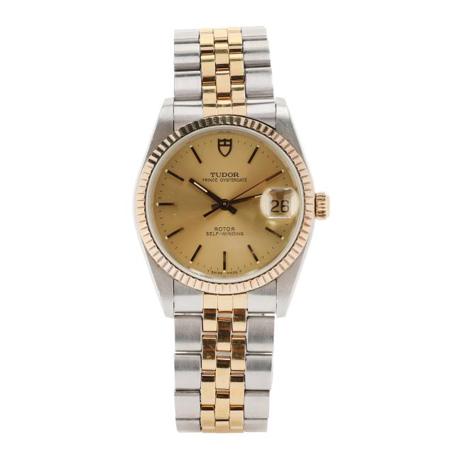 stainless-steel-and-gold-i-prince-oysterdate-i-watch-tudor