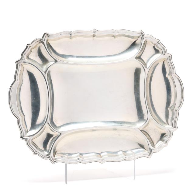 frank-smith-sterling-silver-serving-tray