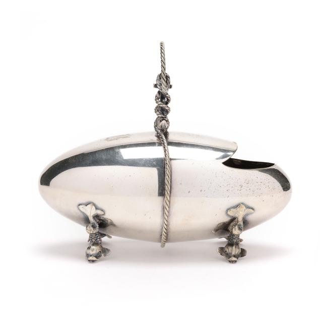 an-english-silver-plated-spoon-warmer-by-mappin-brothers
