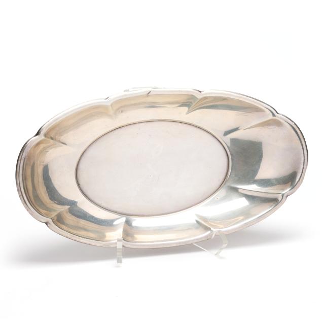 gorham-sterling-silver-bread-dish