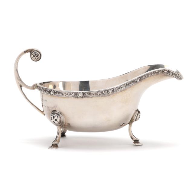 george-v-silver-sauce-boat-mark-of-charles-s-green-co-ltd