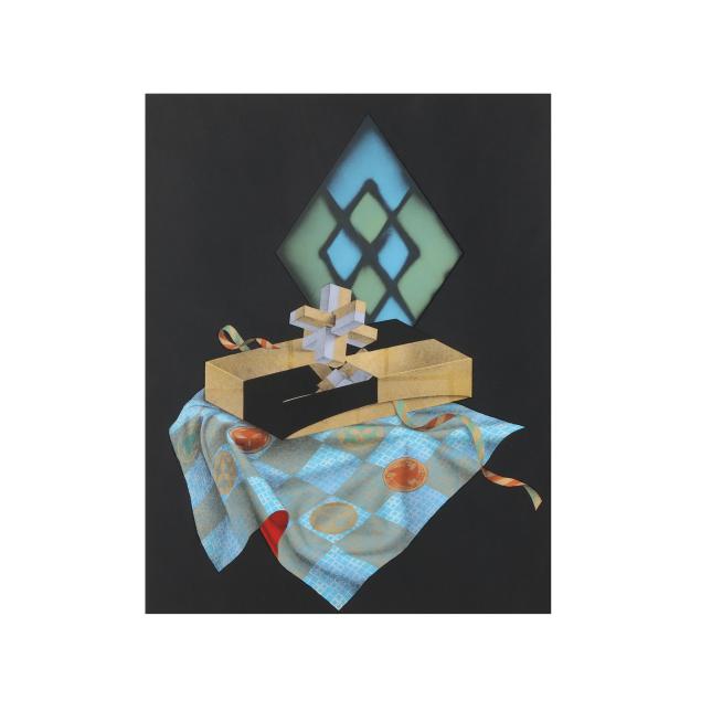 wako-shuji-japanese-b-1953-i-box-and-puzzle-i