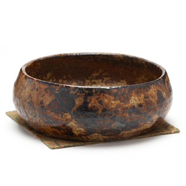 kitaoji-rosanjin-japanese-1883-1959-waste-water-bowl-i-kensui-i
