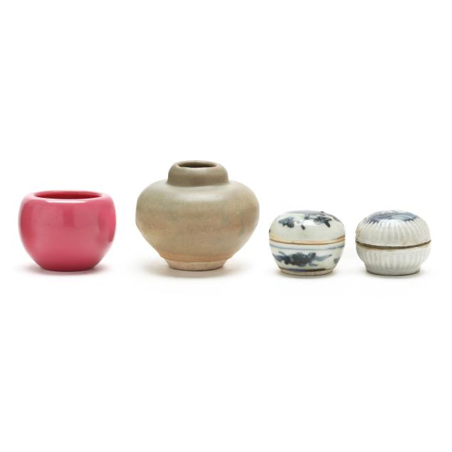 a-group-of-chinese-decorative-artworks