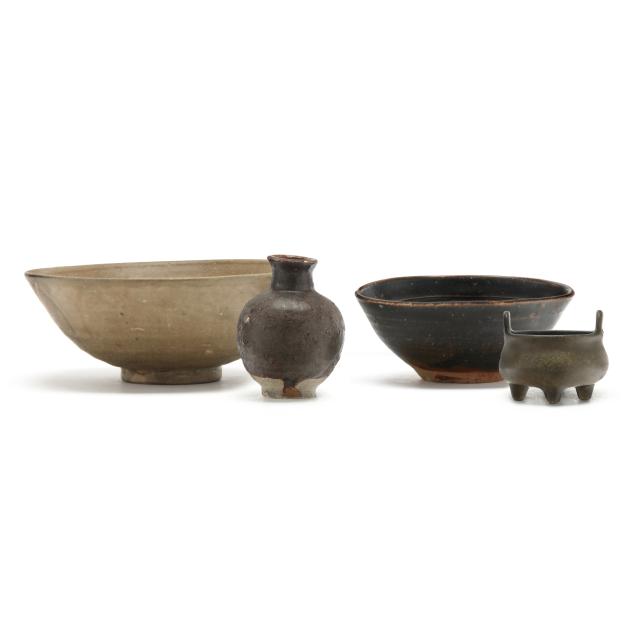 a-group-of-chinese-decorative-arts