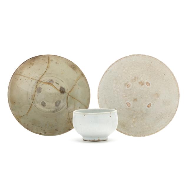 a-group-of-korean-bowls