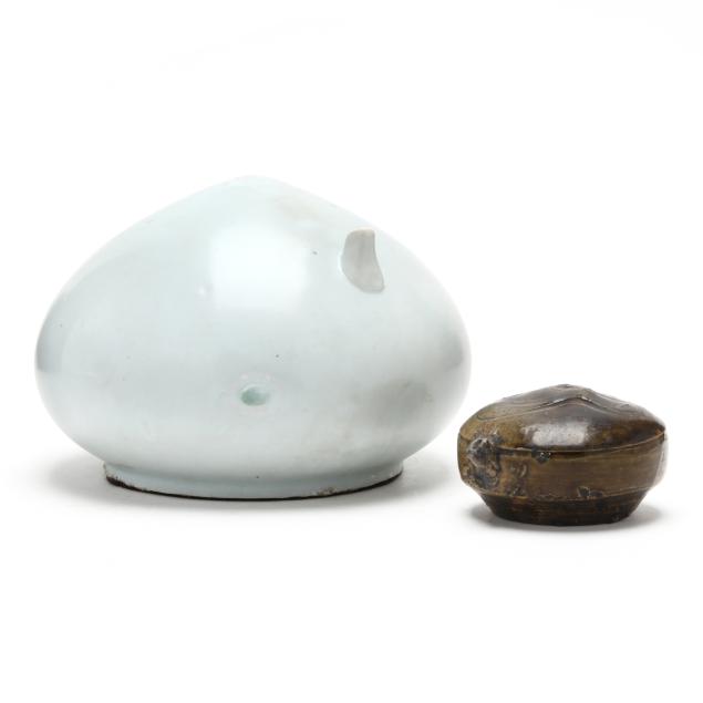 two-korean-water-droppers