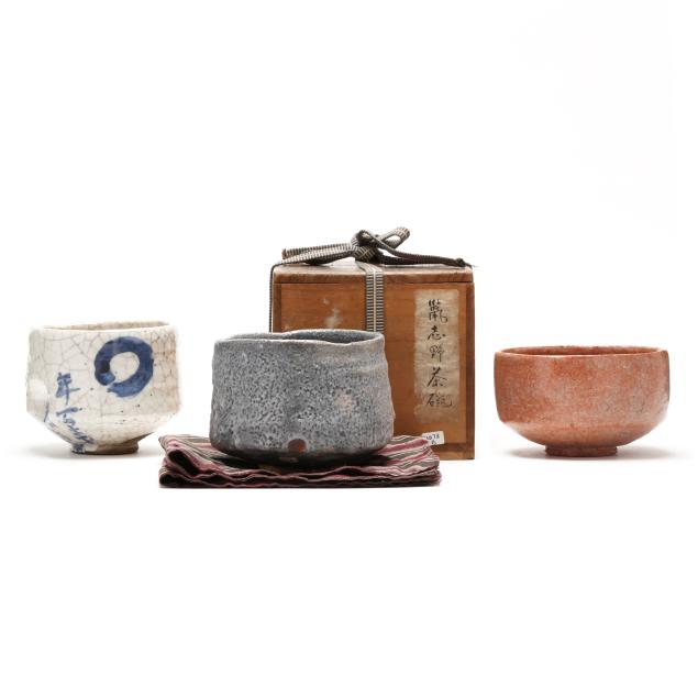 three-japanese-tea-bowls-i-chawan-i