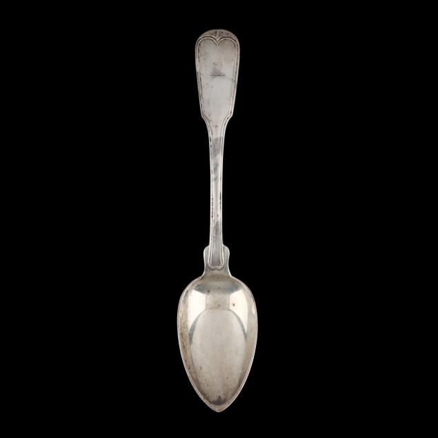 coin-silver-armorial-tablespoon-retailed-by-gregg-hayden-co