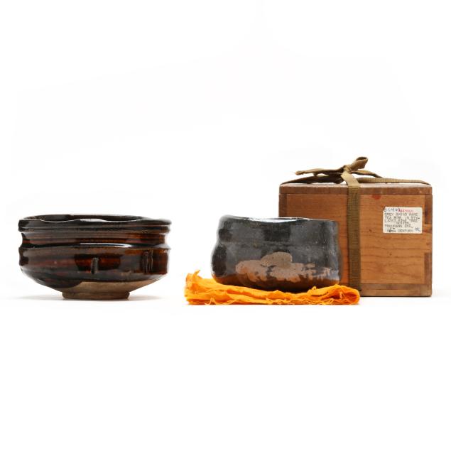 two-japanese-tea-bowls-i-chawan-i