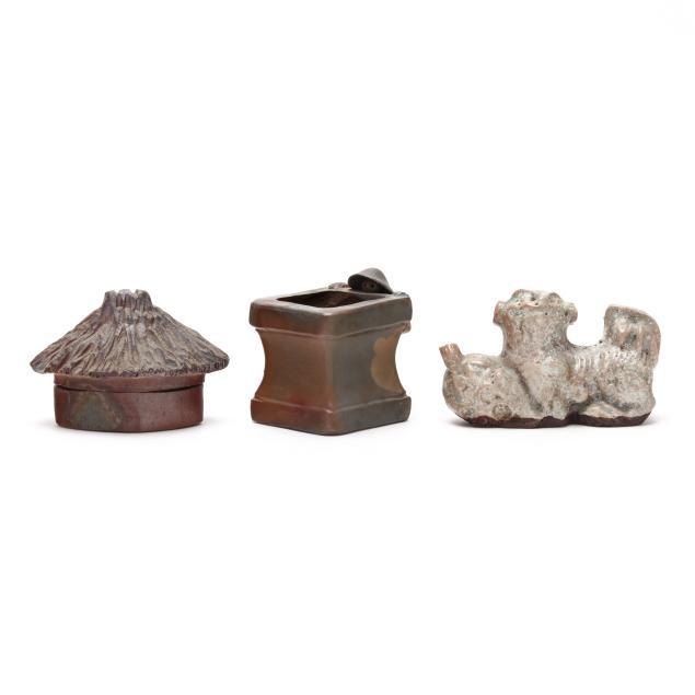 three-japanese-tea-ceremony-items