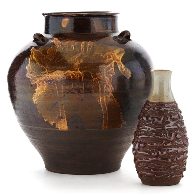 a-japanese-vase-and-tea-leaf-holder-i-chatsubo-i