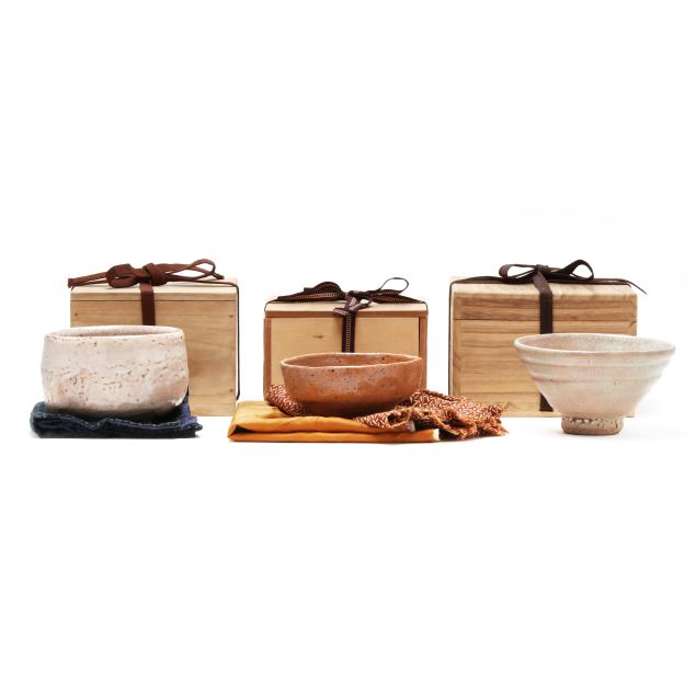 three-japanese-tea-bowls-i-chawan-i