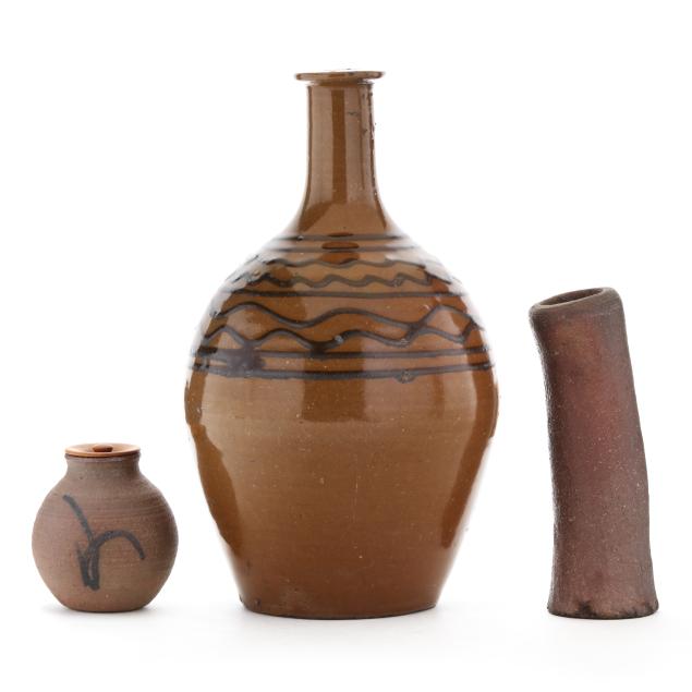 a-group-of-japanese-ceramics