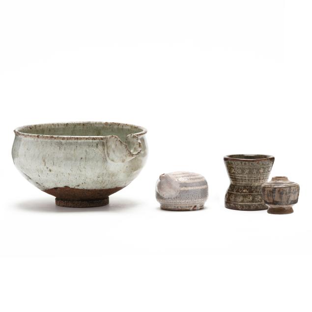 a-group-of-japanese-tea-ceramics