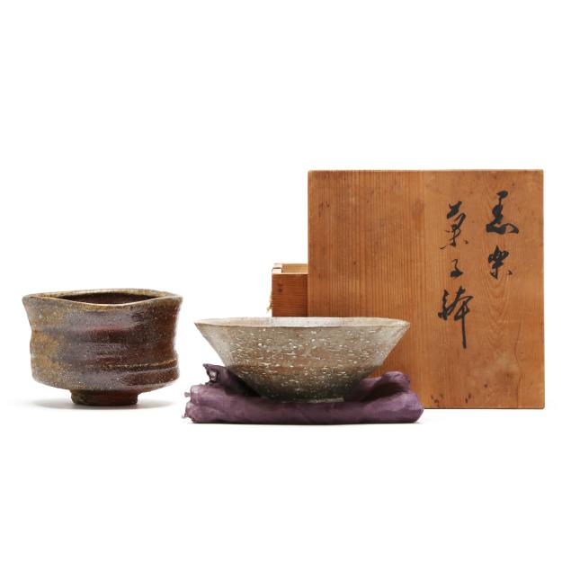 two-japanese-tea-bowls-i-chawan-i