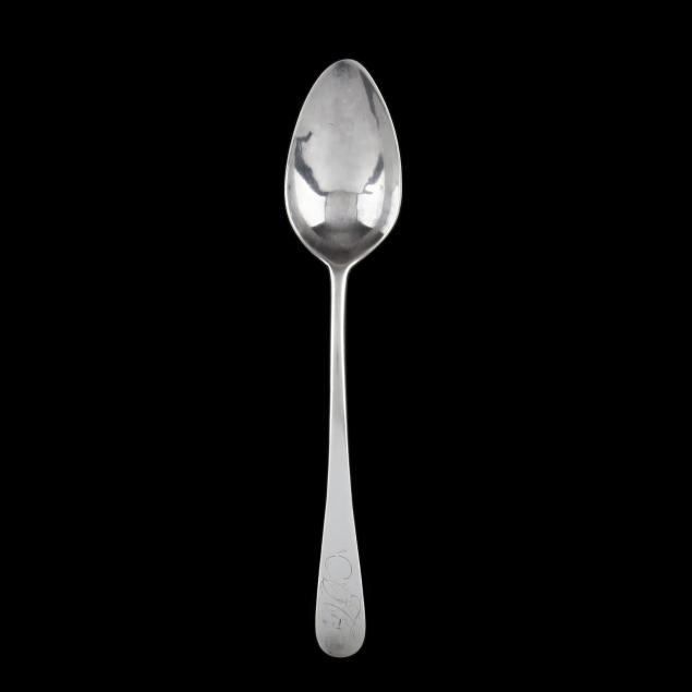 canadian-silver-spoon-mark-of-pierre-huguet-dit-latour