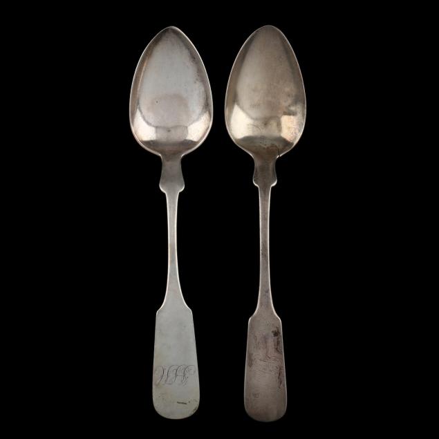 two-north-carolina-coin-silver-tablespoons