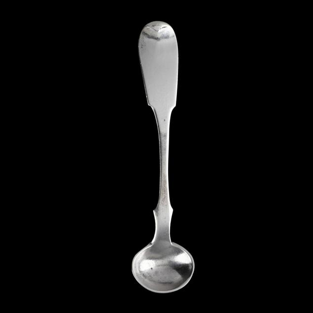 louisiana-coin-silver-salt-spoon-by-j-d-anderson