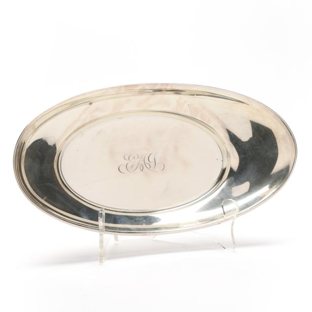 gorham-sterling-silver-bread-tray