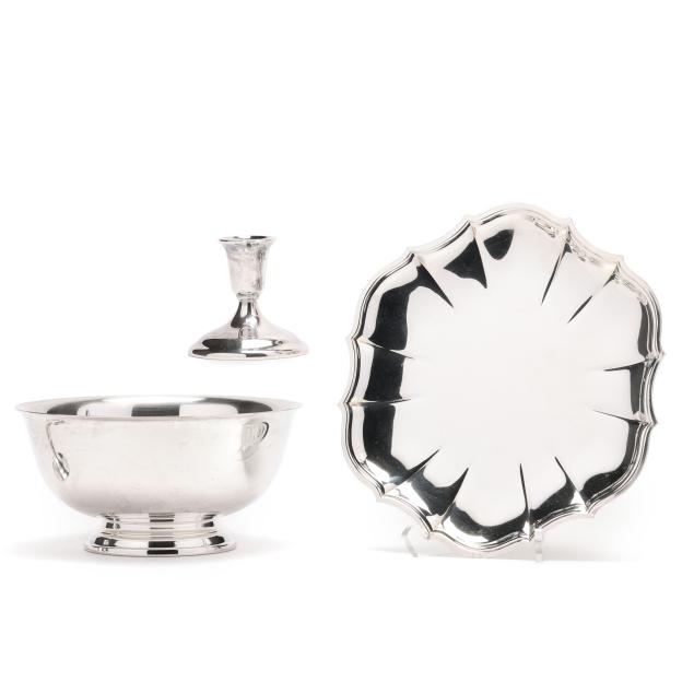 three-silver-plated-tableware-articles-by-international-silver-co