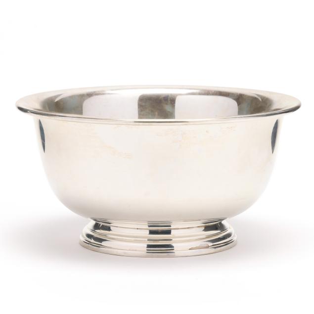 sterling-silver-revere-bowl-by-manchester-silver-co