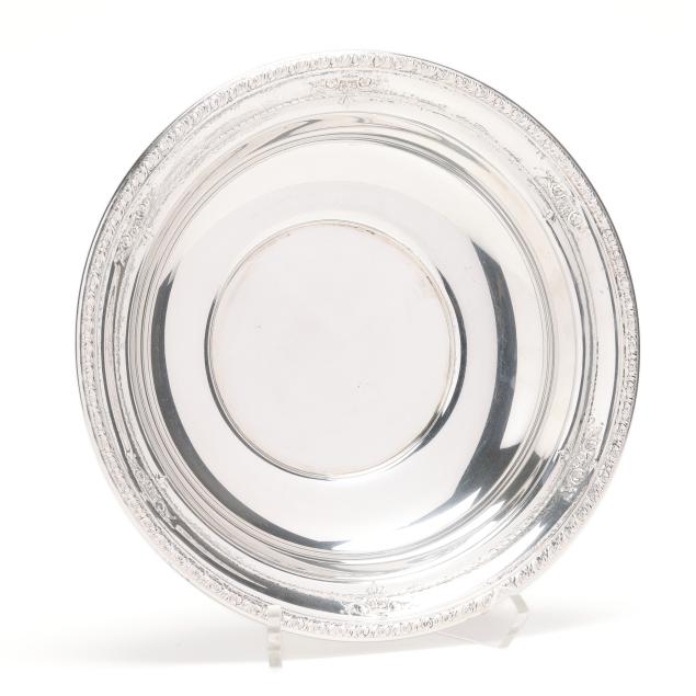 wallace-sterling-silver-bowl