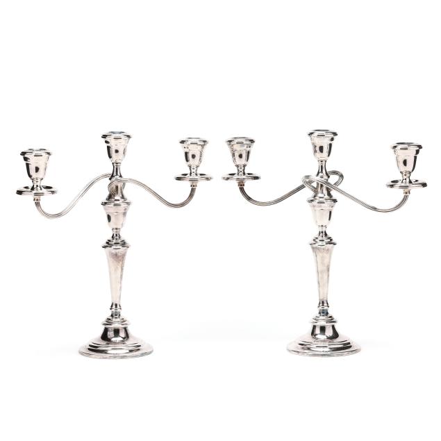 pair-of-gorham-silver-plated-candelabra