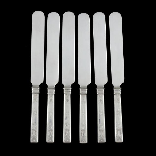 set-of-six-coin-silver-dessert-knives-by-duhme-co