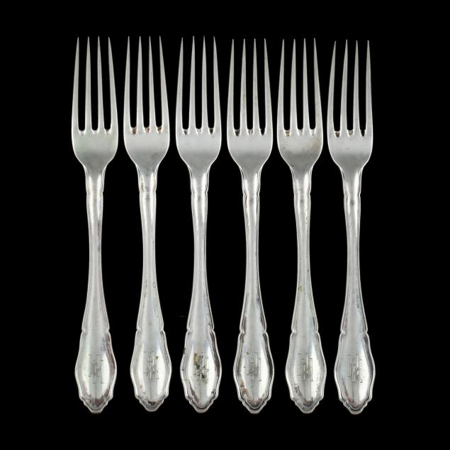 set-of-six-german-silver-fruit-forks