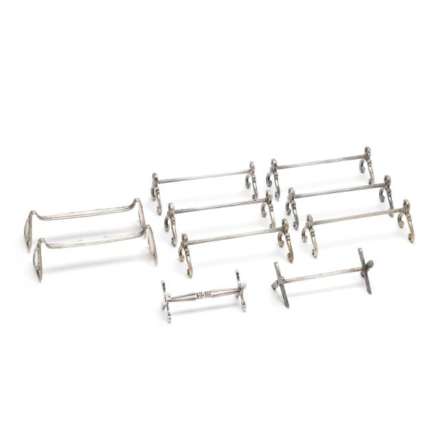 ten-continental-silver-knife-rests