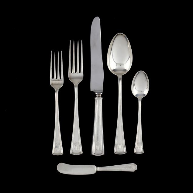 dominick-haff-i-virginia-i-sterling-silver-flatware-service