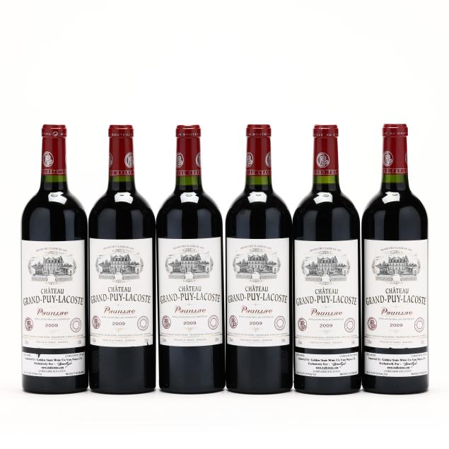 chateau-grand-puy-lacoste-vintage-2009