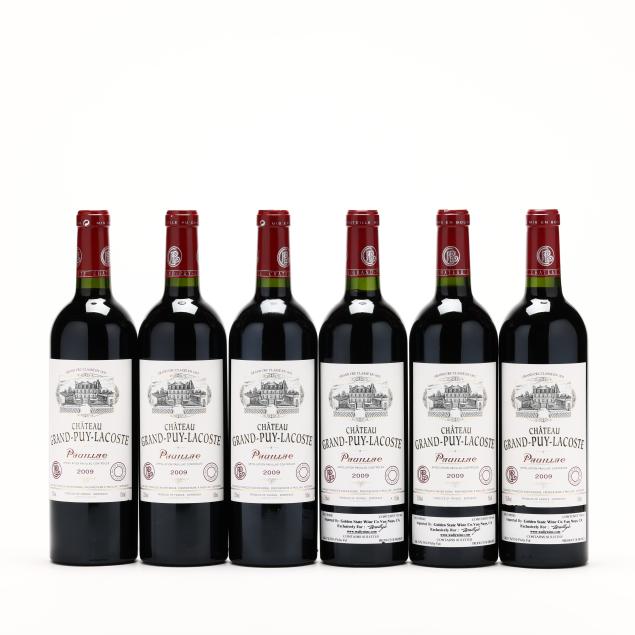 chateau-grand-puy-lacoste-vintage-2009
