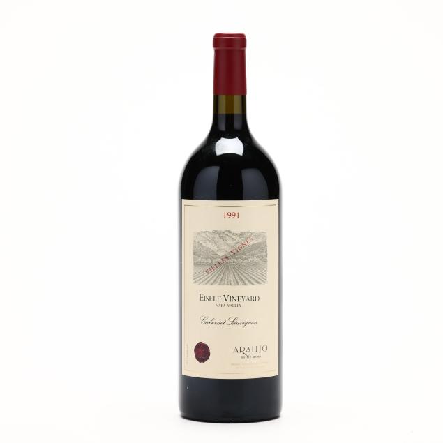 araujo-estate-magnum-vintage-1991