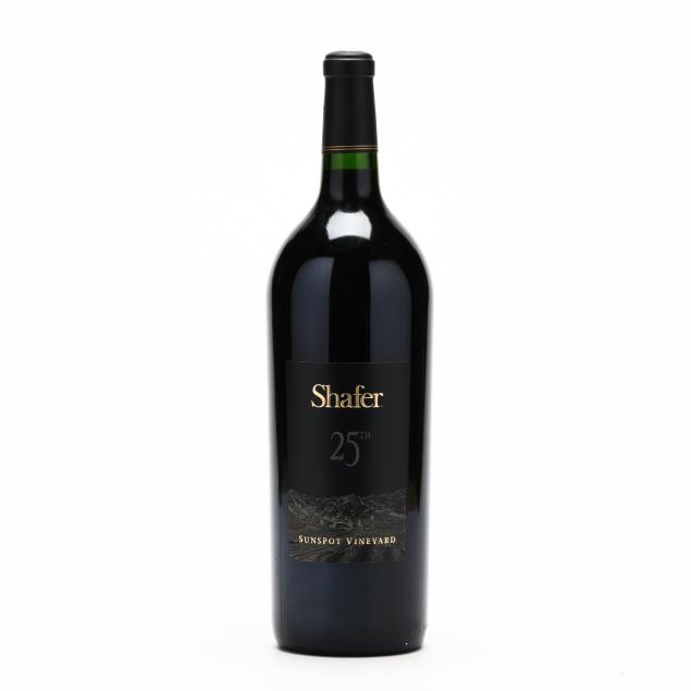 shafer-vineyards-magnum-vintage-2001