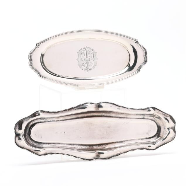 two-sterling-silver-pin-trays