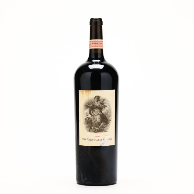 the-napa-valley-reserve-harlan-family-wines-magnum-vintage-2006