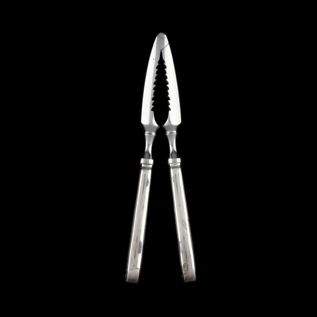georg-jensen-i-old-danish-i-sterling-silver-nutcracker