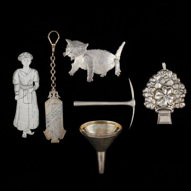 six-sterling-silver-objects-of-vertu