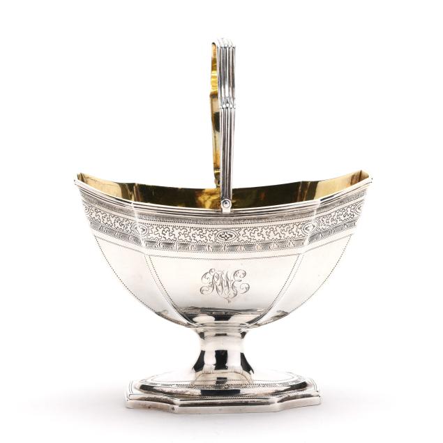 george-iii-silver-sugar-basket-mark-of-william-sumner-i