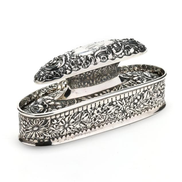 gorham-sterling-silver-repousse-nail-buffer