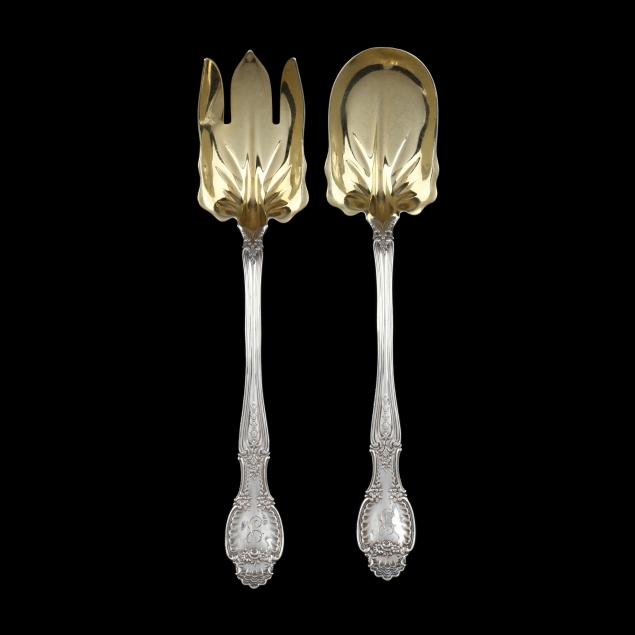 a-tiffany-co-i-richelieu-i-sterling-silver-salad-serving-set