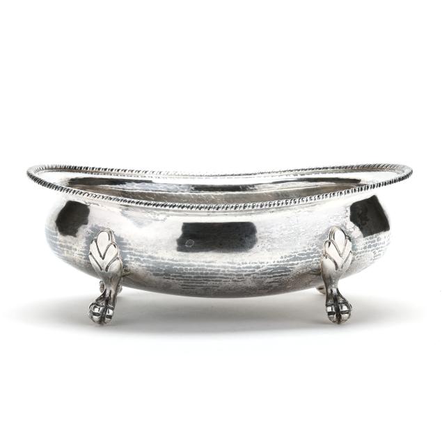 a-buccellati-sterling-silver-footed-bowl