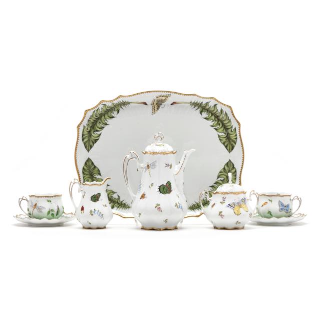 anna-weatherley-coffee-service