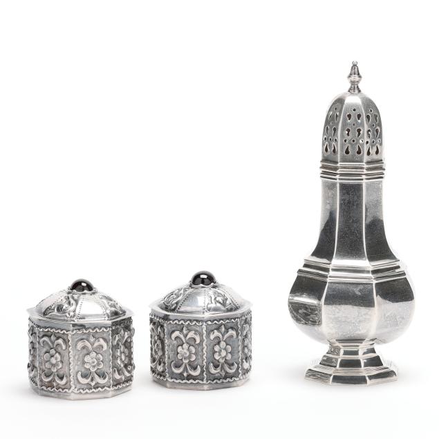 three-sterling-silver-table-accessories